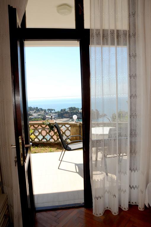 Guest House Smajlaga Ulcinj Eksteriør bilde